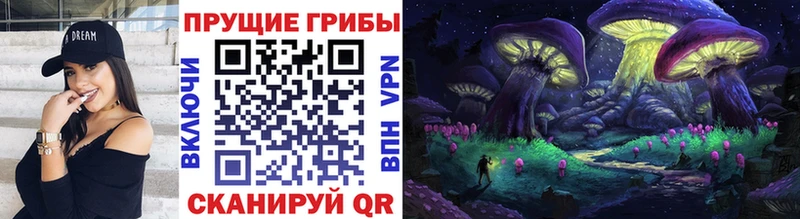 Галлюциногенные грибы мицелий  Верхняя Пышма 