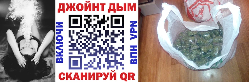mega как войти  Верхняя Пышма  Конопля OG Kush 